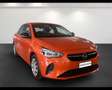 Opel Corsa VI 1.2 s&s 75cv - thumbnail 17