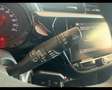 Opel Corsa VI 1.2 s&s 75cv - thumbnail 19