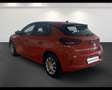 Opel Corsa VI 1.2 s&s 75cv - thumbnail 6