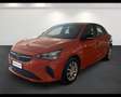 Opel Corsa VI 1.2 s&s 75cv - thumbnail 1