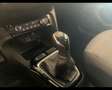 Opel Corsa VI 1.2 s&s 75cv - thumbnail 13