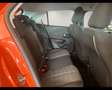 Opel Corsa VI 1.2 s&s 75cv - thumbnail 8