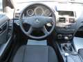 Mercedes-Benz C 180 Kompressor KLIMA PDC AHK Sitzheizung Argent - thumbnail 7