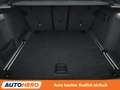 BMW X4 M40i Aut.*NAVI*LED*ACC*HUD*H&K*CAM*PDC* Schwarz - thumbnail 17