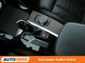 BMW X4 M40i Aut.*NAVI*LED*ACC*HUD*H&K*CAM*PDC* Schwarz - thumbnail 24