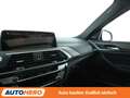 BMW X4 M40i Aut.*NAVI*LED*ACC*HUD*H&K*CAM*PDC* Schwarz - thumbnail 28