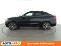 BMW X4 M40i Aut.*NAVI*LED*ACC*HUD*H&K*CAM*PDC* Schwarz - thumbnail 3