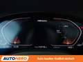 BMW X4 M40i Aut.*NAVI*LED*ACC*HUD*H&K*CAM*PDC* Schwarz - thumbnail 20
