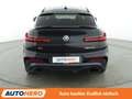 BMW X4 M40i Aut.*NAVI*LED*ACC*HUD*H&K*CAM*PDC* Schwarz - thumbnail 5