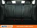 BMW X4 M40i Aut.*NAVI*LED*ACC*HUD*H&K*CAM*PDC* Schwarz - thumbnail 15