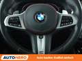 BMW X4 M40i Aut.*NAVI*LED*ACC*HUD*H&K*CAM*PDC* Schwarz - thumbnail 19