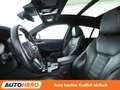BMW X4 M40i Aut.*NAVI*LED*ACC*HUD*H&K*CAM*PDC* Schwarz - thumbnail 10