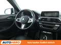 BMW X4 M40i Aut.*NAVI*LED*ACC*HUD*H&K*CAM*PDC* Schwarz - thumbnail 13