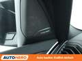 BMW X4 M40i Aut.*NAVI*LED*ACC*HUD*H&K*CAM*PDC* Schwarz - thumbnail 29
