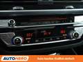 BMW X4 M40i Aut.*NAVI*LED*ACC*HUD*H&K*CAM*PDC* Schwarz - thumbnail 23