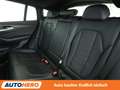 BMW X4 M40i Aut.*NAVI*LED*ACC*HUD*H&K*CAM*PDC* Schwarz - thumbnail 14