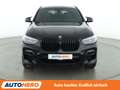 BMW X4 M40i Aut.*NAVI*LED*ACC*HUD*H&K*CAM*PDC* Schwarz - thumbnail 9