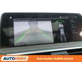 BMW X4 M40i Aut.*NAVI*LED*ACC*HUD*H&K*CAM*PDC* Schwarz - thumbnail 21