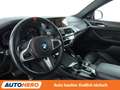 BMW X4 M40i Aut.*NAVI*LED*ACC*HUD*H&K*CAM*PDC* Schwarz - thumbnail 11