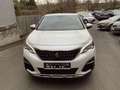 Peugeot 3008 ALLURE Blanc - thumbnail 2