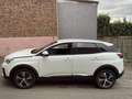 Peugeot 3008 ALLURE Blanc - thumbnail 4