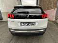 Peugeot 3008 ALLURE Wit - thumbnail 7