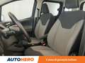 Ford Tourneo 1.0 EcoBoost Plus  100 CV Blu/Azzurro - thumbnail 10