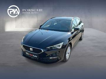 Style 2.0 TDI DSG 150 PS