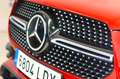 Mercedes-Benz GLE 350 450 4MATIC Rojo - thumbnail 16