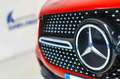 Mercedes-Benz GLE 350 450 4MATIC Rojo - thumbnail 8