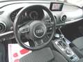 Audi A3 1.4 g-tron +AUTOMATICA+NAVIG+TELECAMERA+UNIPROP. Gris - thumbnail 15