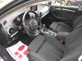 Audi A3 1.4 g-tron +AUTOMATICA+NAVIG+TELECAMERA+UNIPROP. Grijs - thumbnail 16