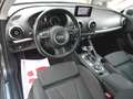 Audi A3 1.4 g-tron +AUTOMATICA+NAVIG+TELECAMERA+UNIPROP. Grigio - thumbnail 14