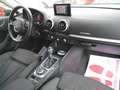 Audi A3 1.4 g-tron +AUTOMATICA+NAVIG+TELECAMERA+UNIPROP. Gris - thumbnail 17