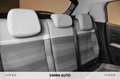 Citroen C3 PureTech 82 Shine Argent - thumbnail 9