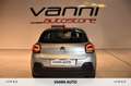 Citroen C3 PureTech 82 Shine Argent - thumbnail 5