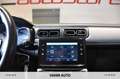 Citroen C3 PureTech 82 Shine Argent - thumbnail 12