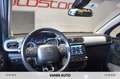 Citroen C3 PureTech 82 Shine Argent - thumbnail 11
