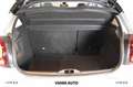Citroen C3 PureTech 82 Shine Argent - thumbnail 7