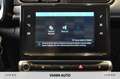 Citroen C3 PureTech 82 Shine Argent - thumbnail 13