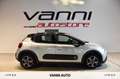 Citroen C3 PureTech 82 Shine Argent - thumbnail 3