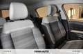 Citroen C3 PureTech 82 Shine Argent - thumbnail 8