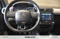 Citroen C3 PureTech 82 Shine Argent - thumbnail 10