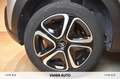 Citroen C3 PureTech 82 Shine Argent - thumbnail 6