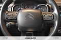 Citroen C3 PureTech 82 Shine Argent - thumbnail 14