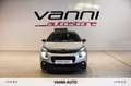 Citroen C3 PureTech 82 Shine Argent - thumbnail 4