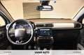Citroen C3 PureTech 82 Shine Argent - thumbnail 15