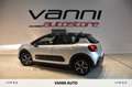 Citroen C3 PureTech 82 Shine Argent - thumbnail 2