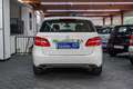 Mercedes-Benz B 180 BlueEFFICIENCY Urban Automatik 1.Hand LED Blanc - thumbnail 14
