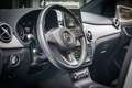 Mercedes-Benz B 180 BlueEFFICIENCY Urban Automatik 1.Hand LED Blanc - thumbnail 6